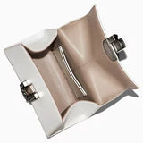 Marc Jacobs The Mini St. Marc top-handle bag