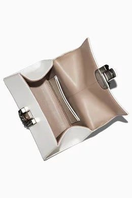 Marc Jacobs The Mini St. Marc top-handle bag