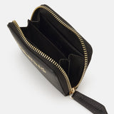 Valentino Bags Divina credit card holder