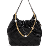 TORY BURCH SHOULDER BAG FLEMING