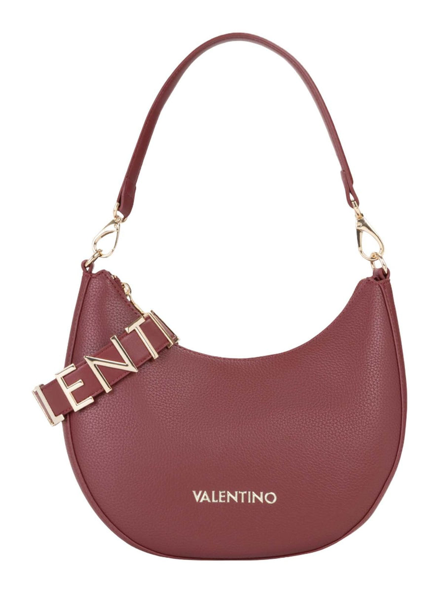 Valentino Bags Women's Alexia Hobo Bag