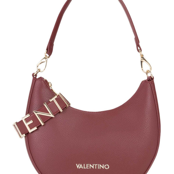 Valentino Bags Women's Alexia Hobo Bag