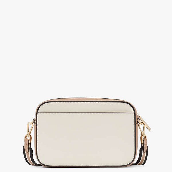 Oh Snap Colorblock Mini Camera Bag Kate spade