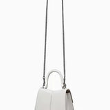 Marc Jacobs The Mini St. Marc top-handle bag