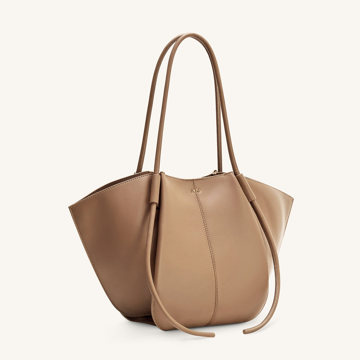 JW PEI Nala Wide Tote Bag