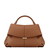 Polene Mokki EDITION TEXTURED CARAMEL