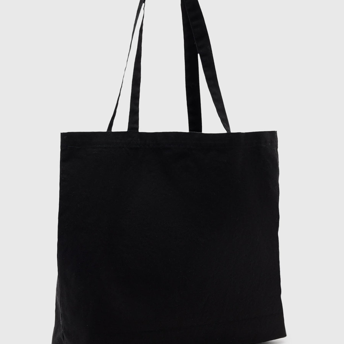 AllSaints Underground Tote Bag