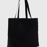 AllSaints Underground Tote Bag