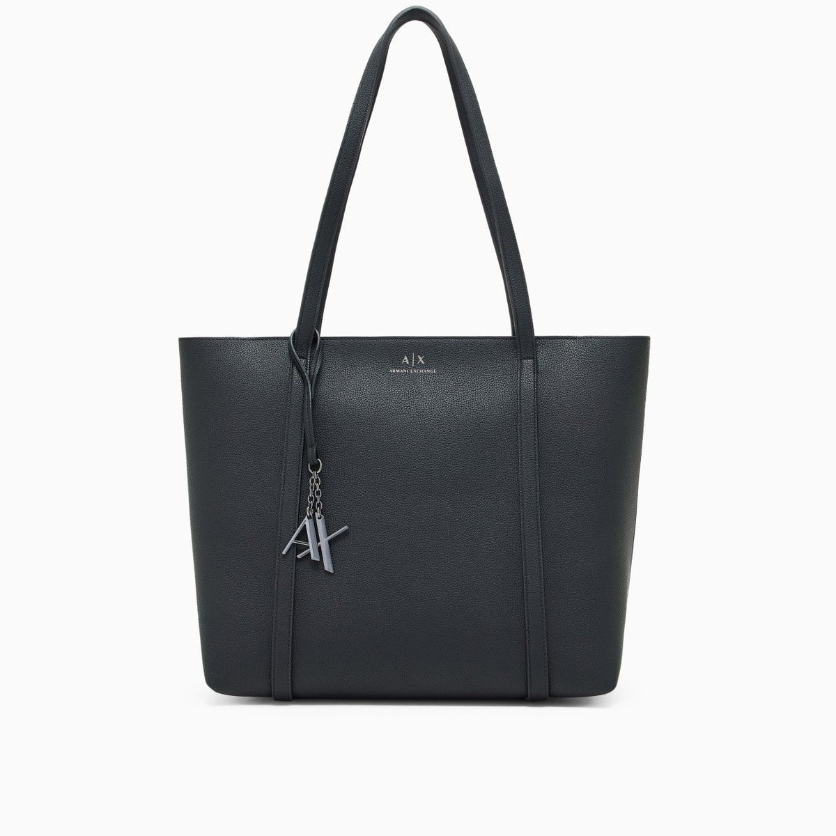 Armani shopper bag Armani exchange
