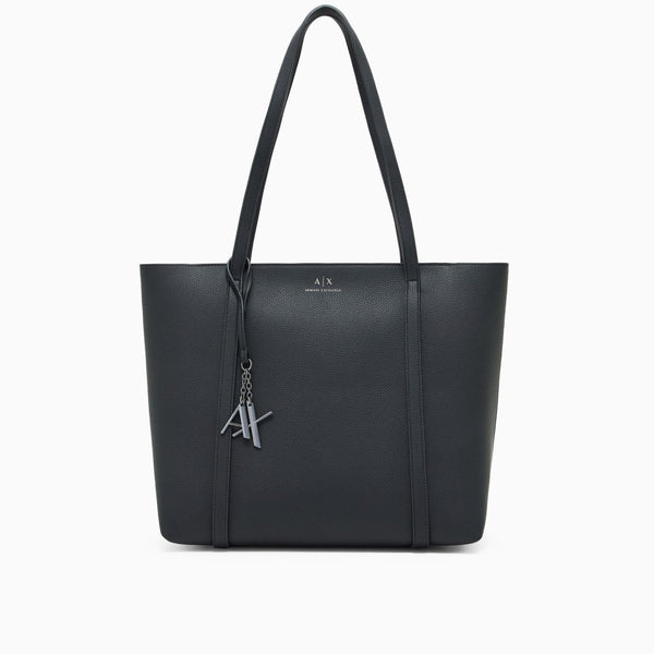 Armani shopper bag Armani exchange