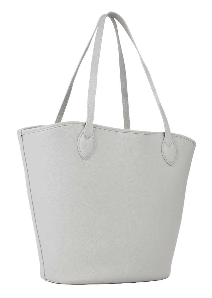 Valentino covent tote bag
