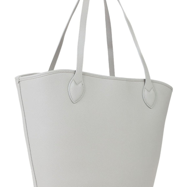 Valentino covent tote bag