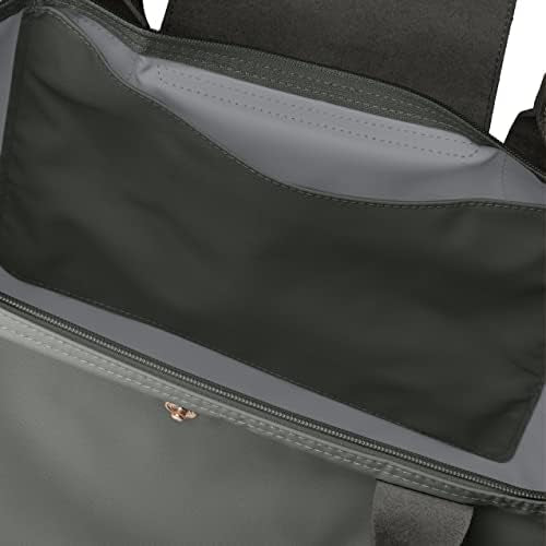 Longchamp Tote Bag Medium Le Pliage M Shoulder Bag