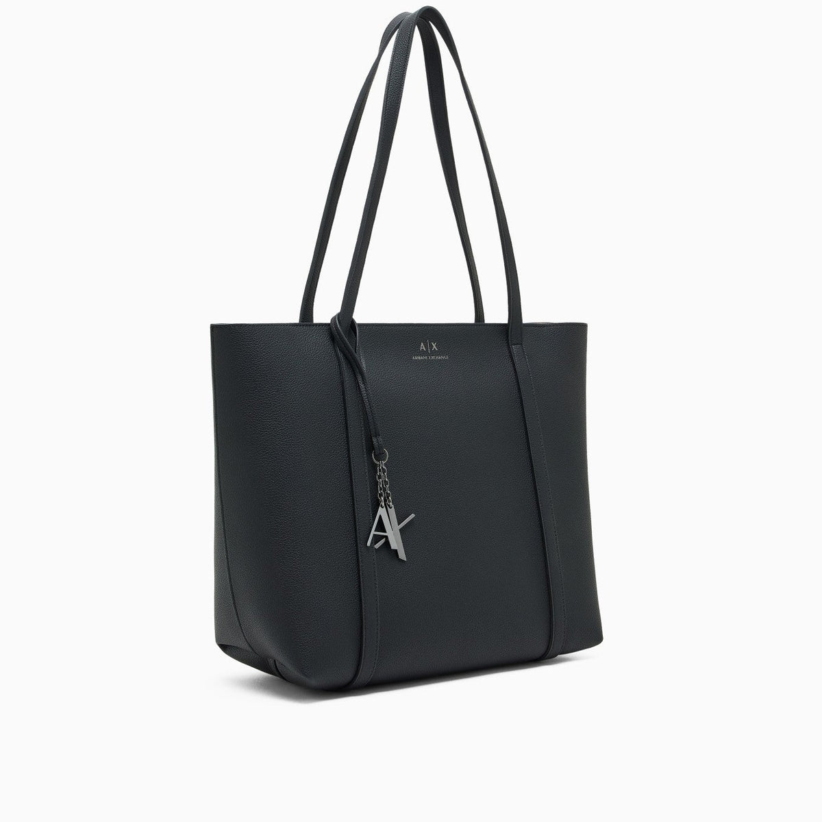 Armani shopper bag Armani exchange