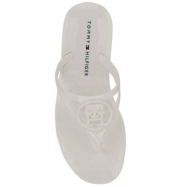 Tommy Hilfiger Vedna flip flop Size 41