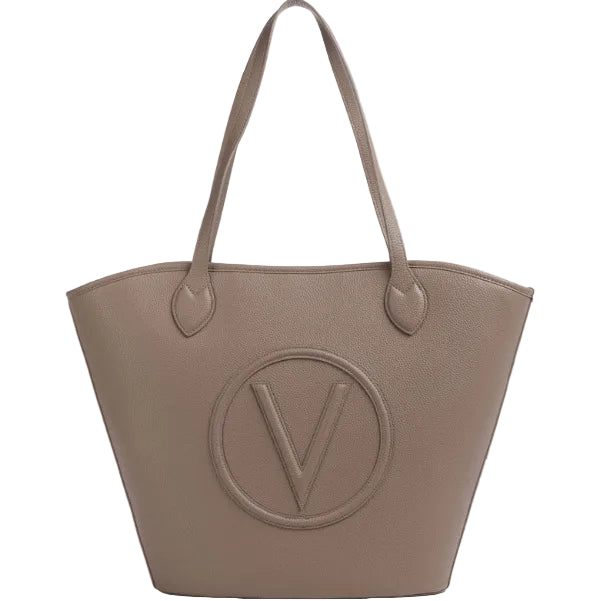 Valentino Special Covent Tote Bag