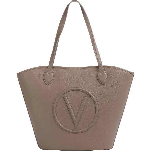 Valentino Special Covent Tote Bag