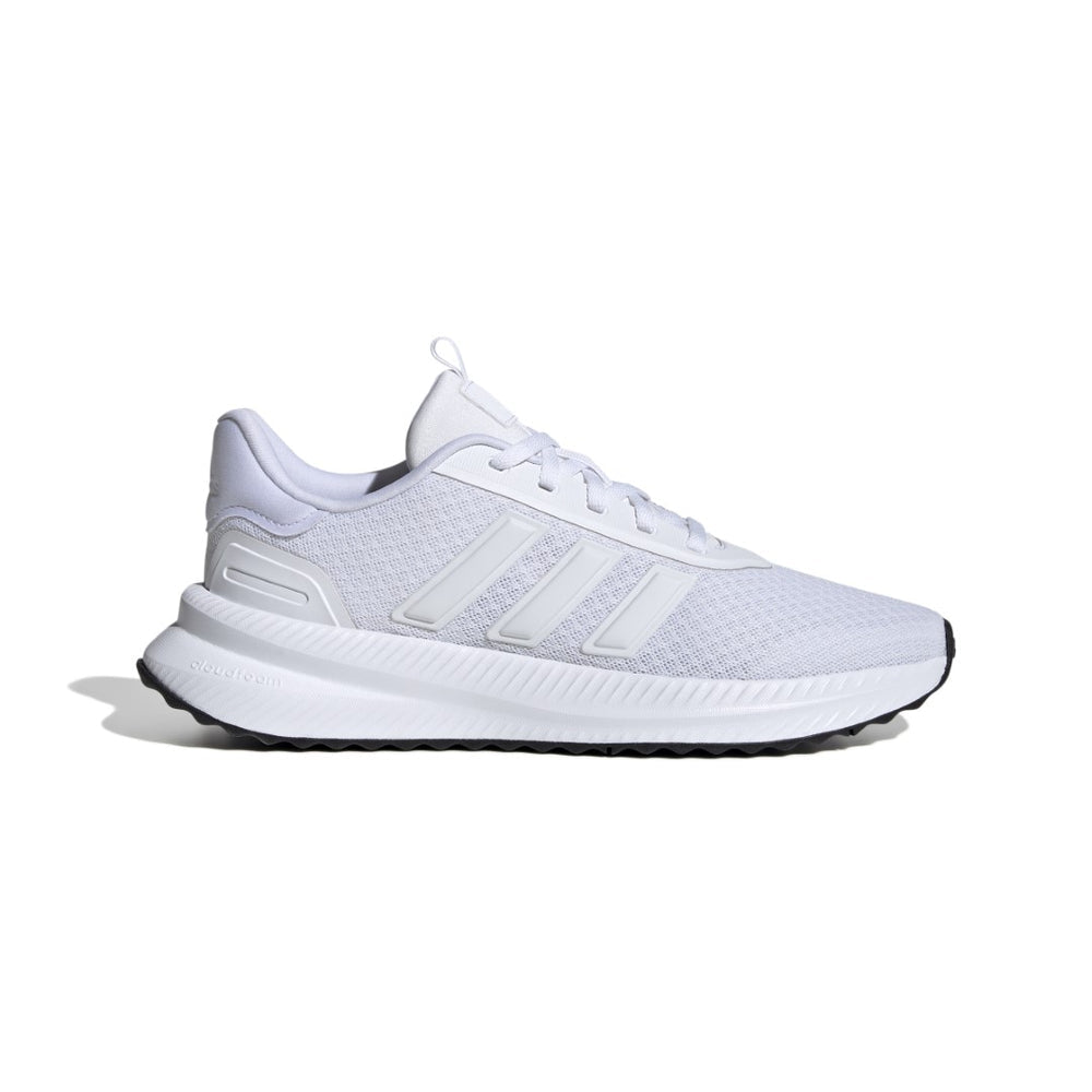 Adidas X_PLR Path Lifestyle Shoes in White
