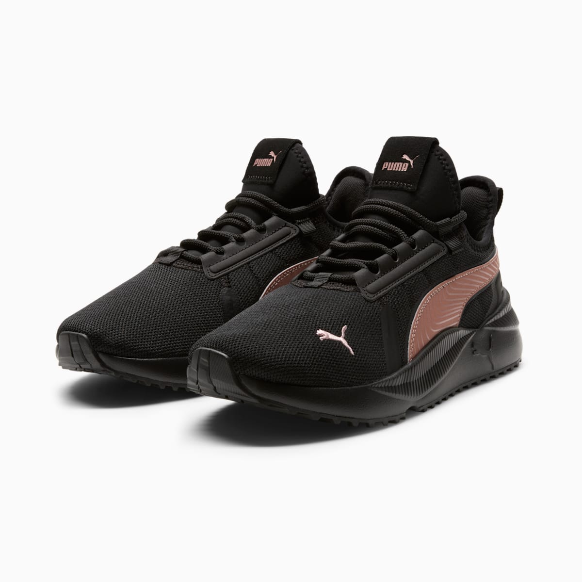 Puma Pacer Future Street Women's Wide Sneakers size 39