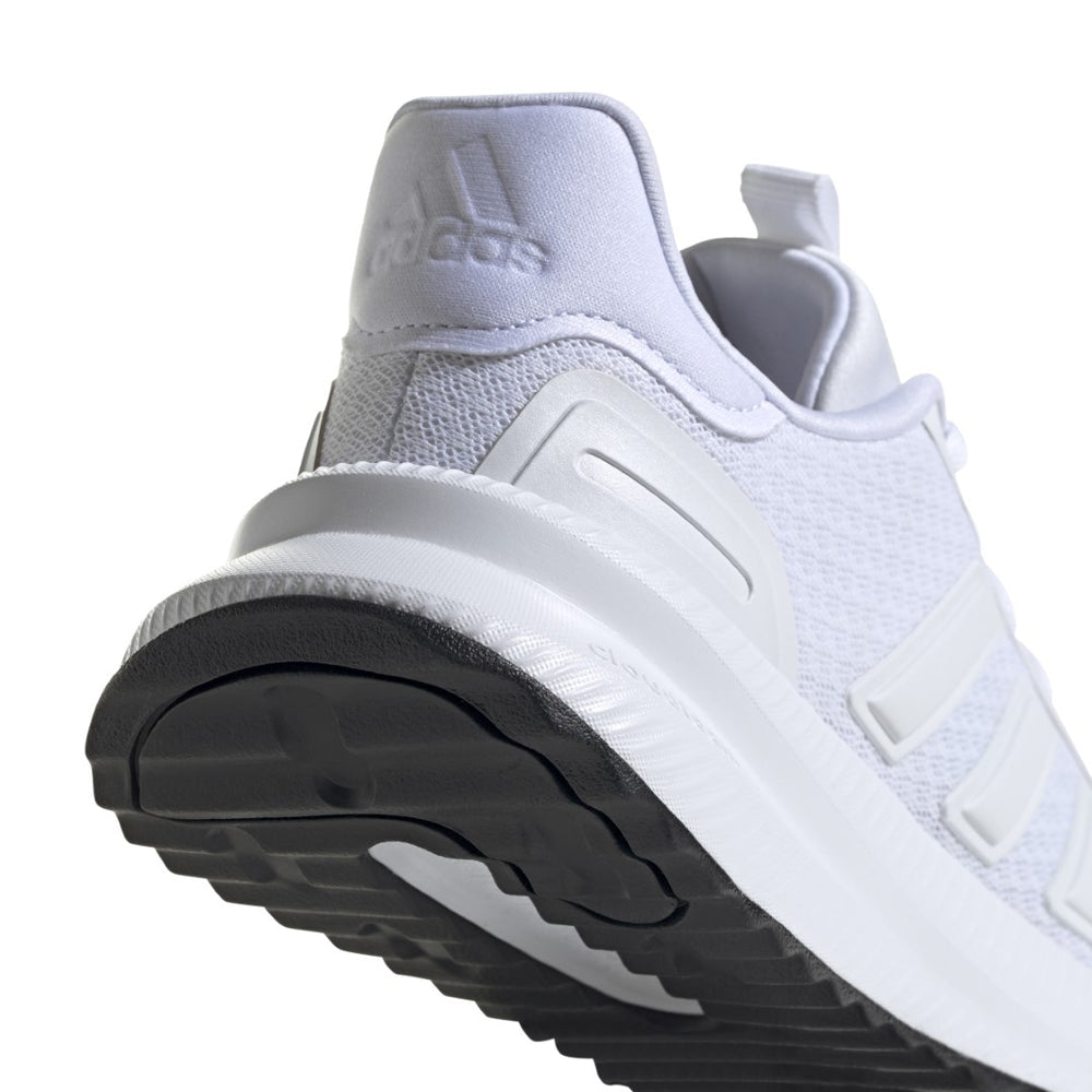 Adidas X_PLR Path Lifestyle Shoes in White