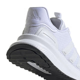 Adidas X_PLR Path Lifestyle Shoes in White
