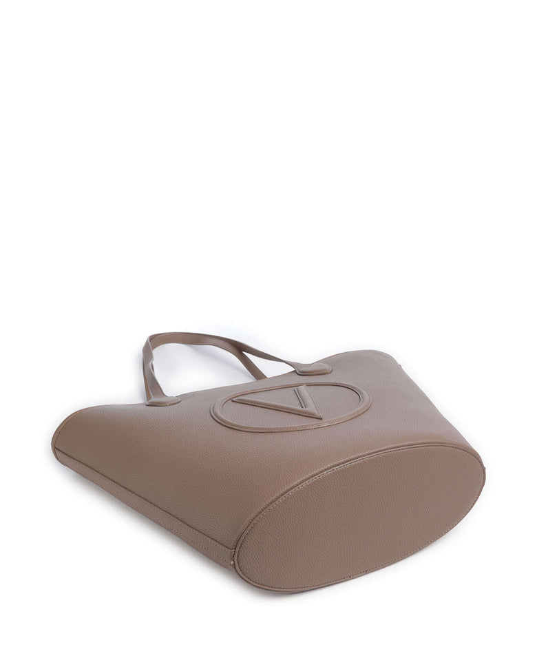 Valentino Special Covent Tote Bag