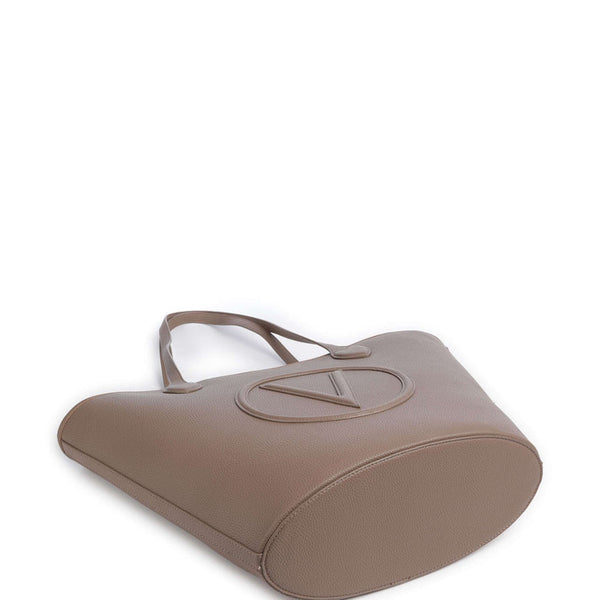 Valentino Special Covent Tote Bag
