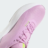 Adidas Duramo Sl Shoes in Bliss Lilac
