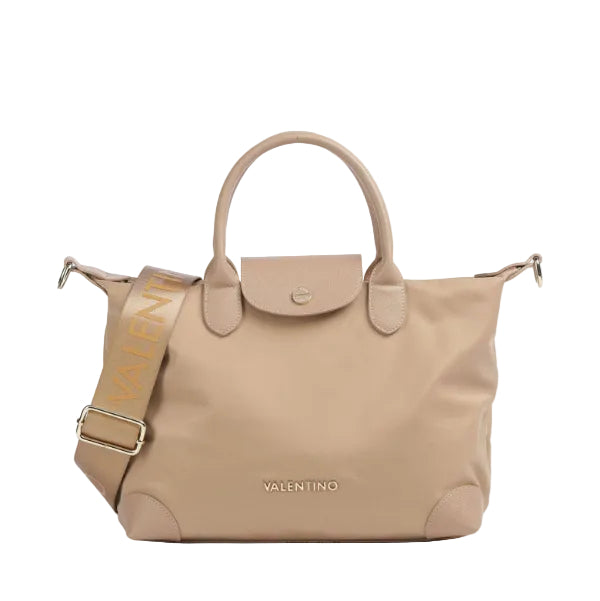 Valentino Jolly Re handbag