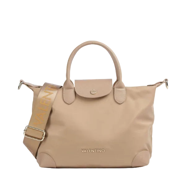 Valentino Jolly Re handbag