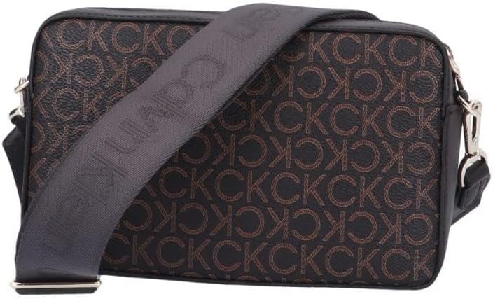 Calvin Klein CK Must Camera Bag Women's