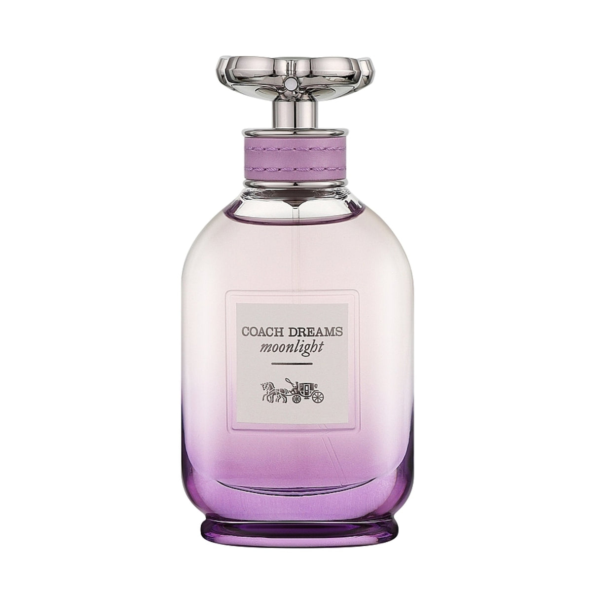 Coach Dreams Moonlight perfume