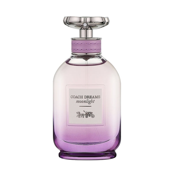 Coach Dreams Moonlight perfume