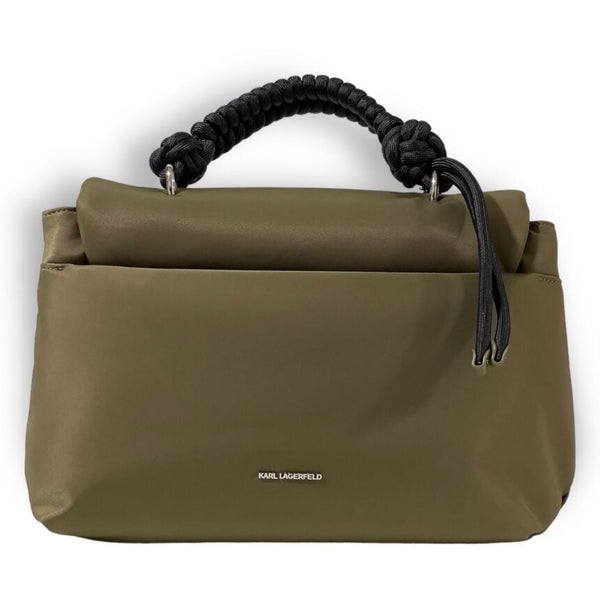 KARL LAGERFELD Torebka handbag