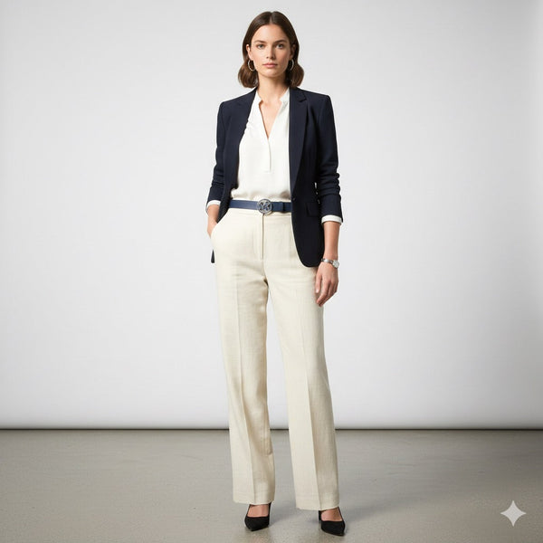 Micheal Kors belt size M