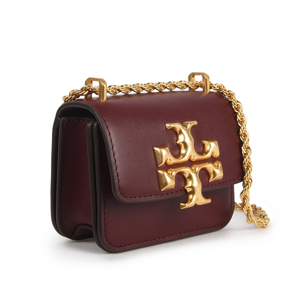 SMALL ELEANOR BAG TORY BURCH