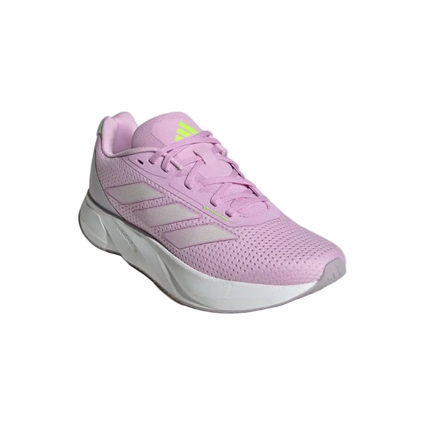 Adidas Duramo Sl Shoes in Bliss Lilac