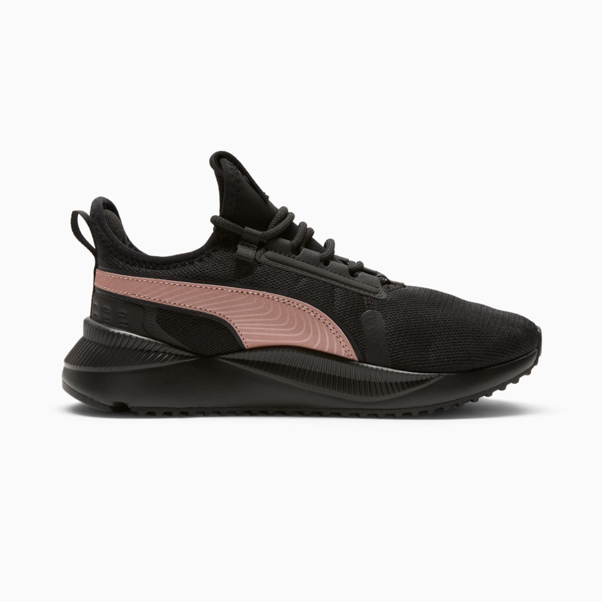 Puma Pacer Future Street Women's Wide Sneakers size 39