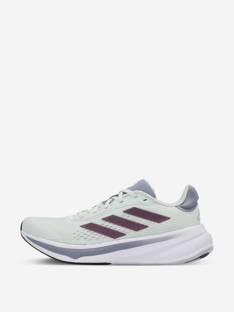 adidas women’s Response Super sneakers