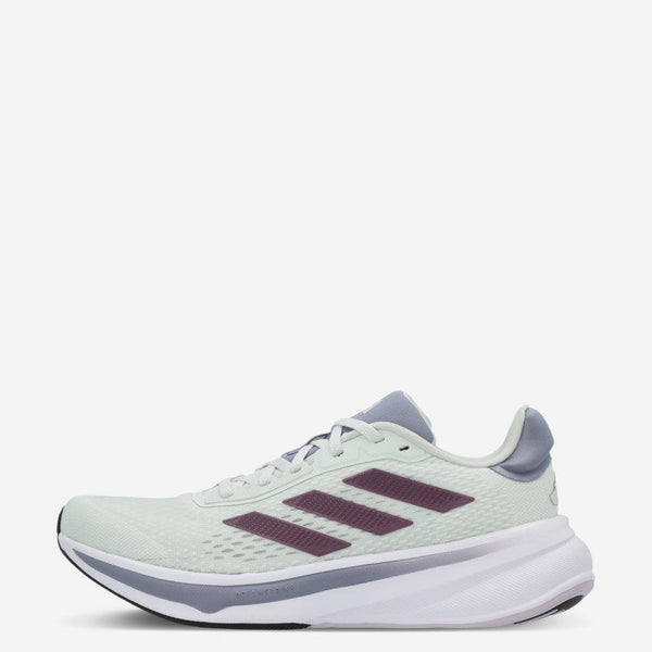 adidas women’s Response Super sneakers
