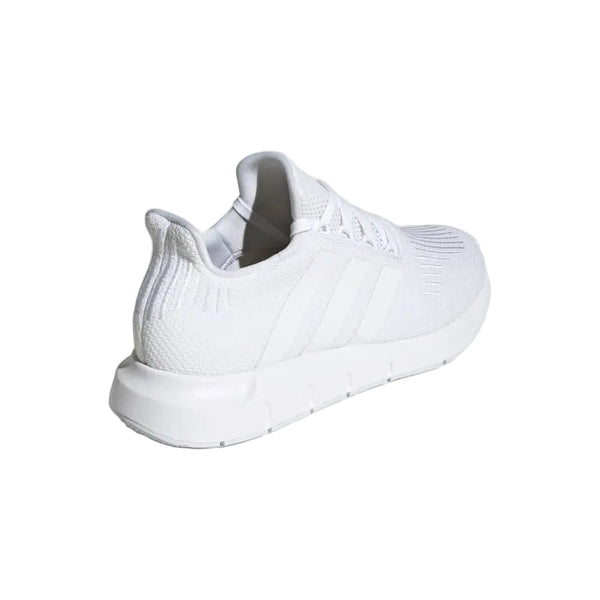 Adidas Swift Run 1.0 Shoes Size 37.5