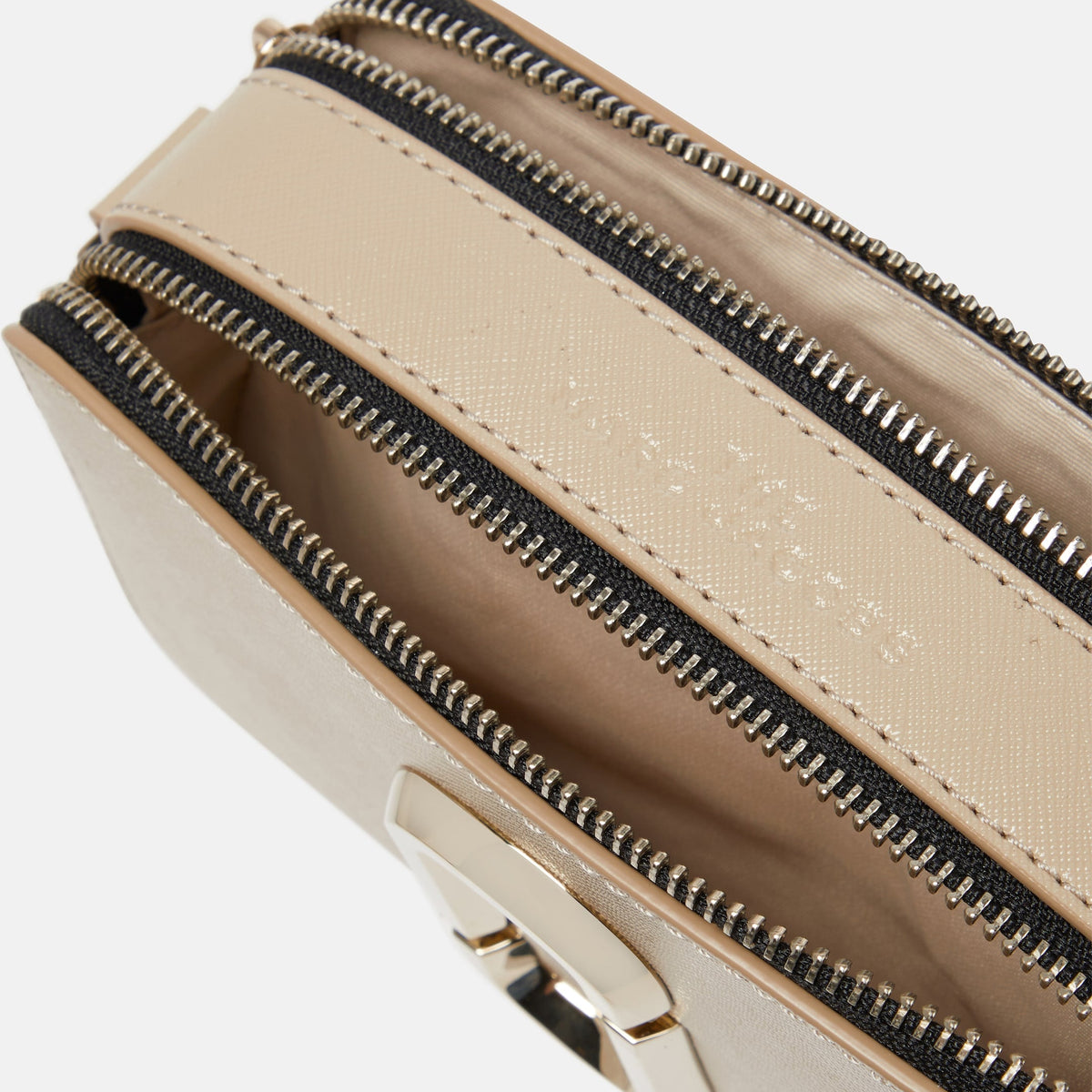 Marc Jacobs The Snapshot camera bag