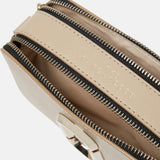 Marc Jacobs The Snapshot camera bag