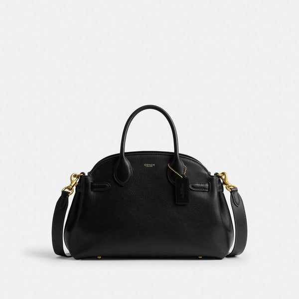 Coach Soft Empire Carryall Bag 28