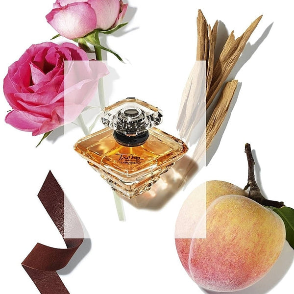 Lancome Tresor L'eau De Parfum 30 ML