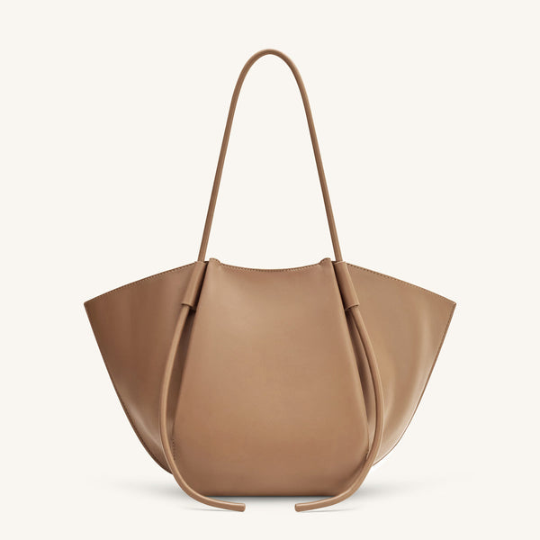 JW PEI Nala Wide Tote Bag