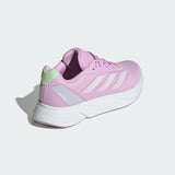 Adidas Duramo Sl Shoes in Bliss Lilac