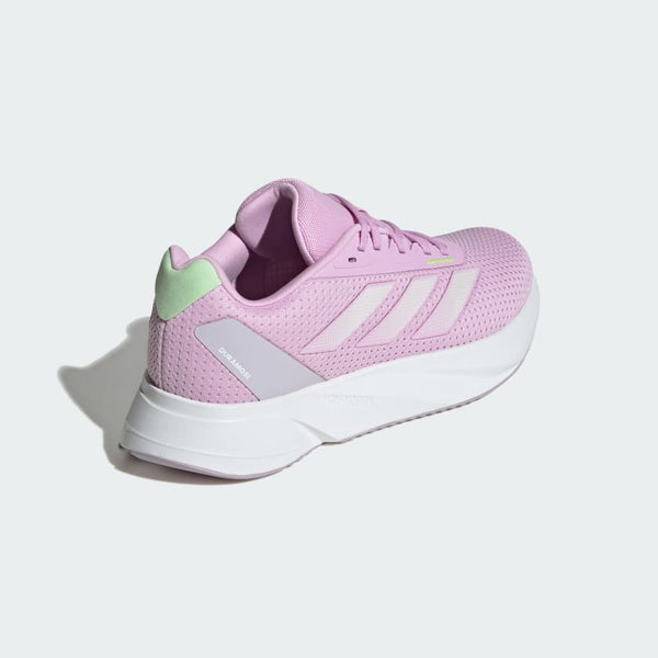 Adidas Duramo Sl Shoes in Bliss Lilac