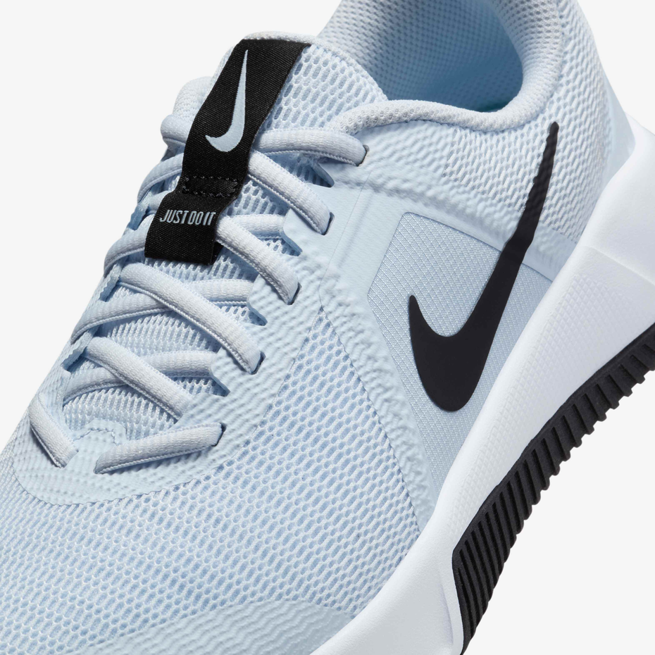 Nike MC Trainer 3 Women's Training Shoes size 8.5M