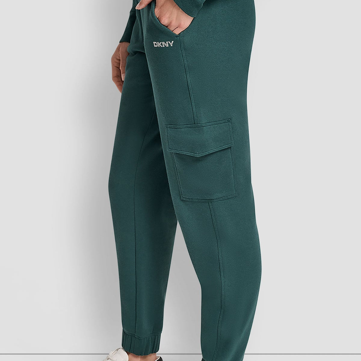 DKNY FULL TRAINING SET